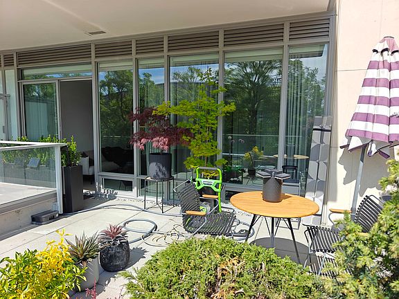 4th image of 6622 Pearson Way #203
