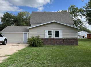 224 S Jefferson St, Oneill, NE 68763