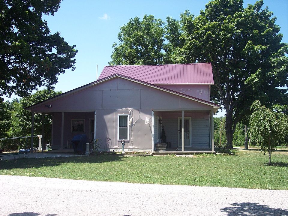 1st image of 1796 E Us Highway 224