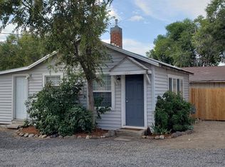 1051 SW 15th St, Redmond, OR 97756