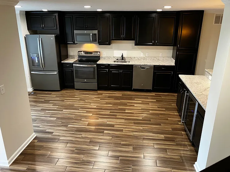 30 Lacosta Ct — Photo 30