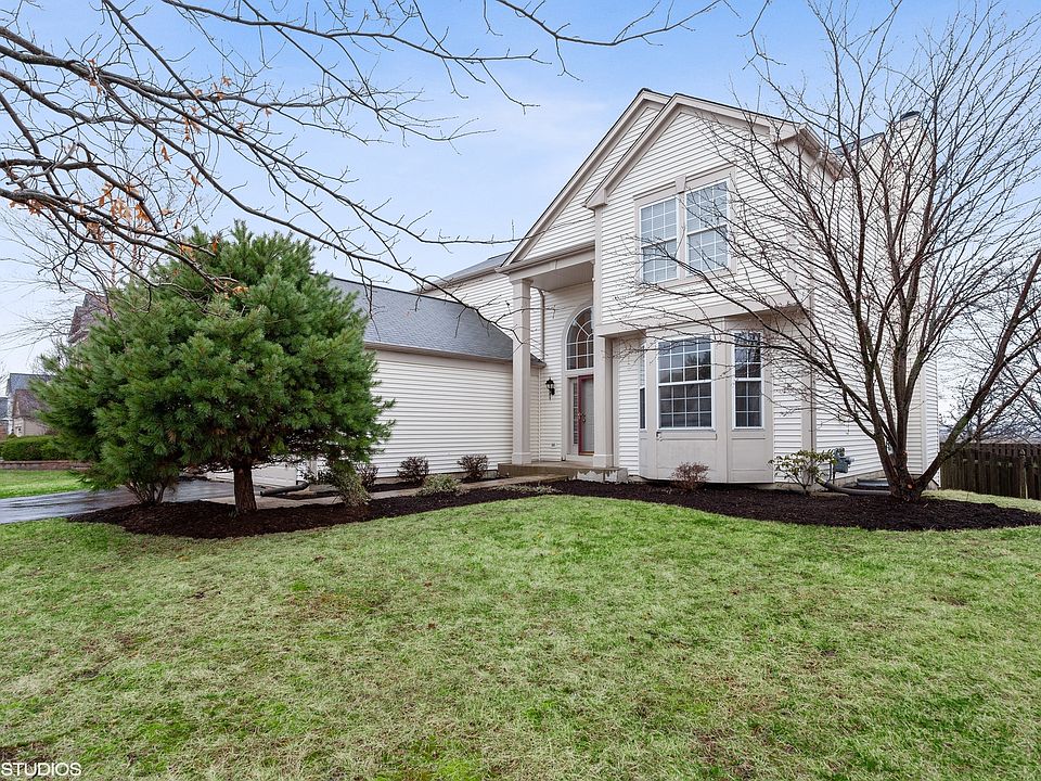 1st image of 12864 Bradford Ln