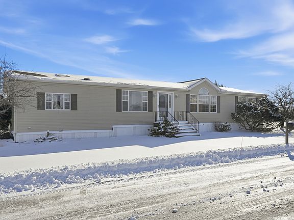 2nd image of 33 Drake Ln