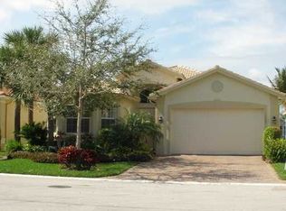 13697 Venice Beach Point, Delray Beach, FL 33446
