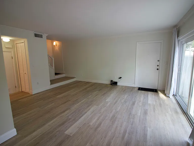 11873 Northtrail Ave — Photo 4