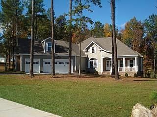 1st image of 4634 Dayspring Dr