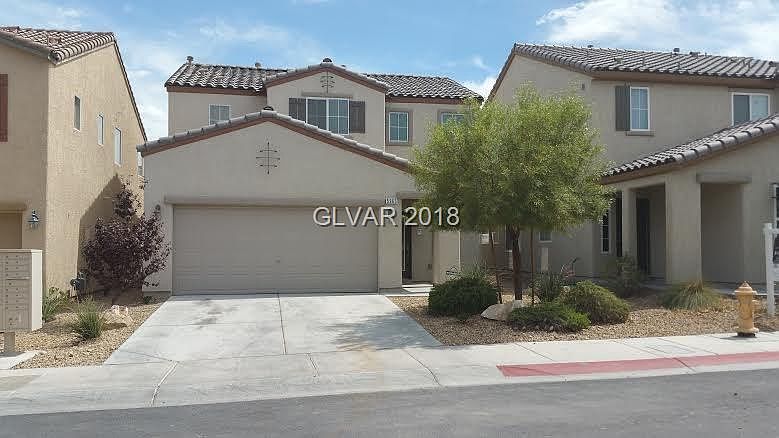 1st image of 5965 Alington Bend Dr