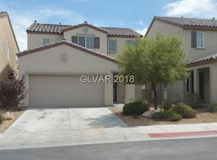 5965 Alington Bend Dr, Las Vegas, NV 89139