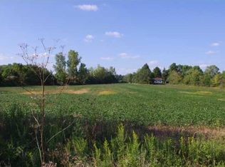 5360 Refugee Rd, Baltimore, OH 43105