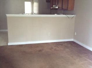 73 American Ave NE, Concord, NC 28025