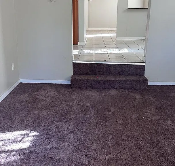 7312 Mansfield St — Photo 3