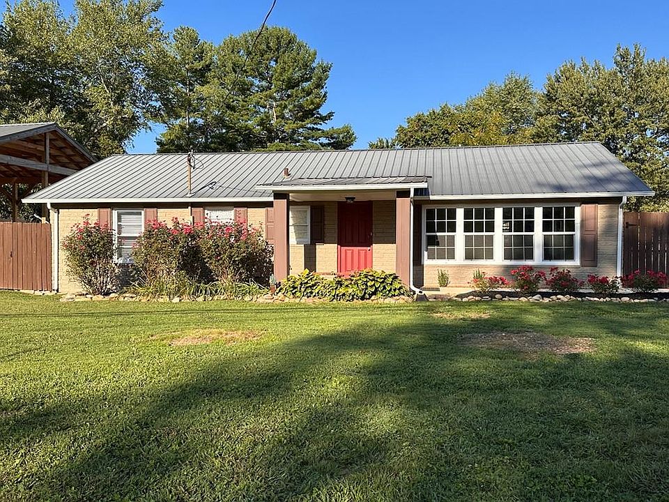 1st image of (Undisclosed Address)