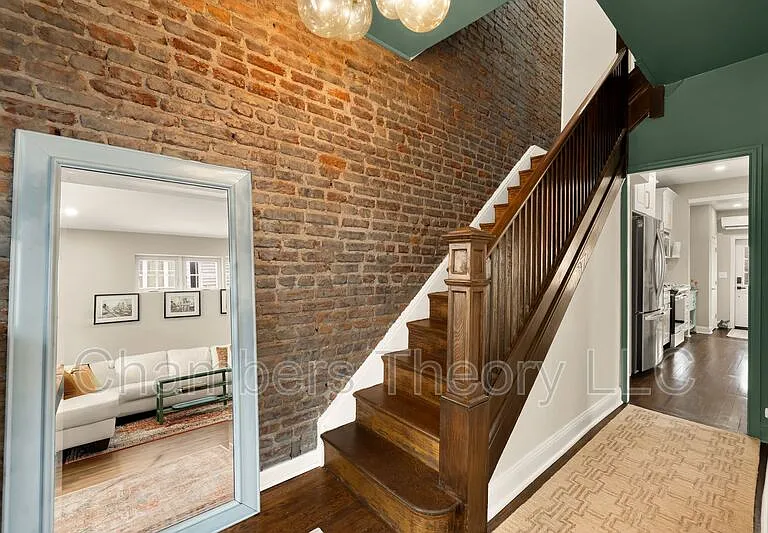 2124 N Capitol St NW — Photo 9