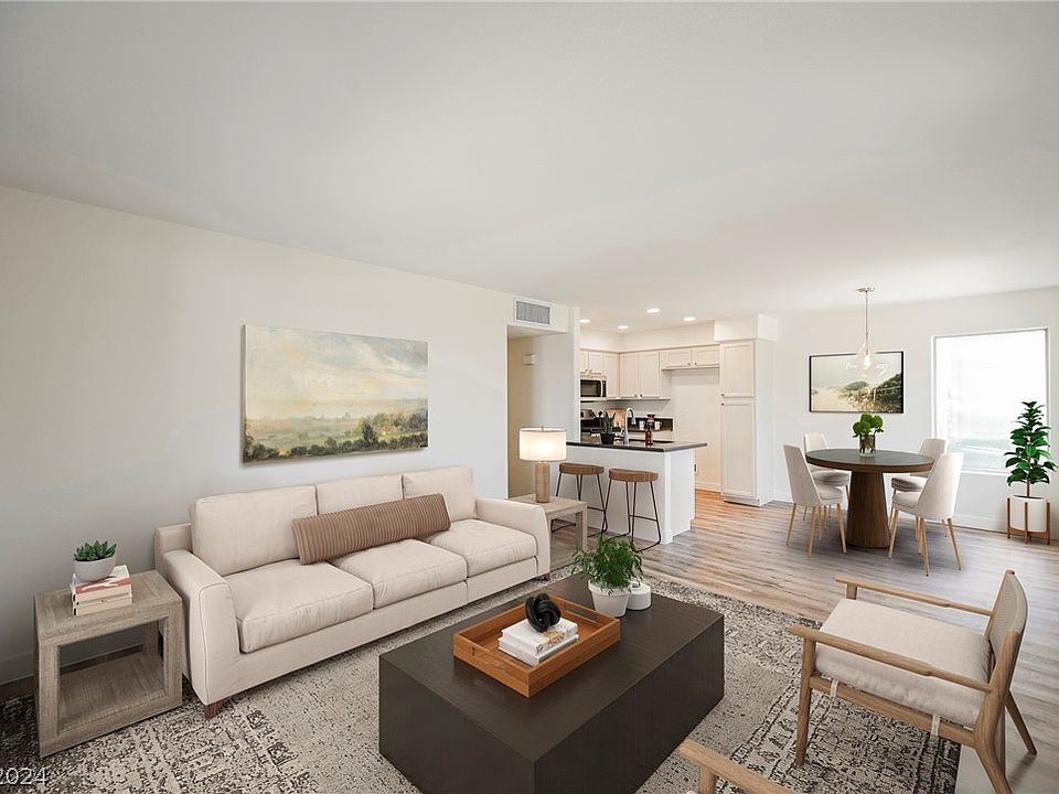 1st image of 3070 Tarpon Dr Unit 101