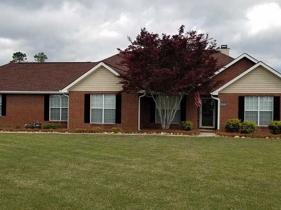 2nd image of 5199 Sand Hill Cir N