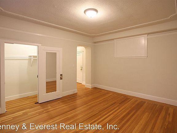 2nd image of 837 Geary St #204
