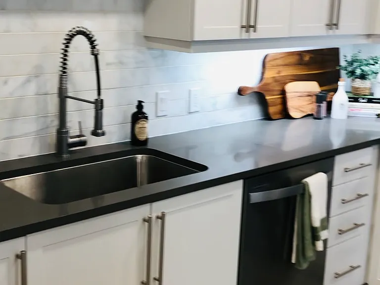 65 NE 163rd St #102 — Photo 15