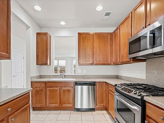 3rd image of 3204 Comstock Ct