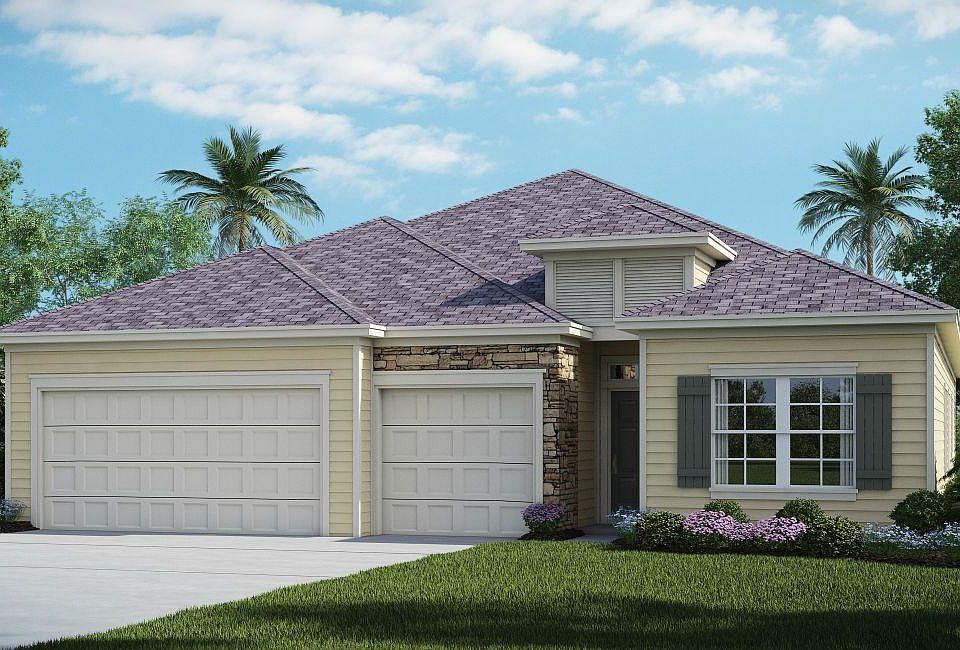 1st image of 7036 Bowers Creek Dr