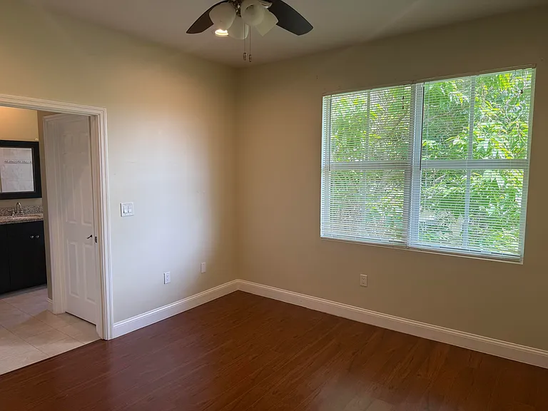 182 Lake Monterey Cir — Photo 9