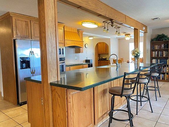4th image of 3602 Fieldwood Dr