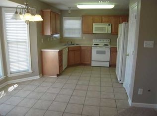 103 Regent Ct, Prattville, AL 36066