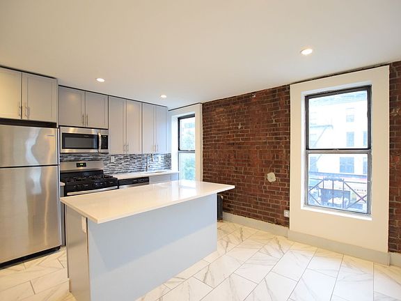 3rd image of 2127 3rd Ave #3