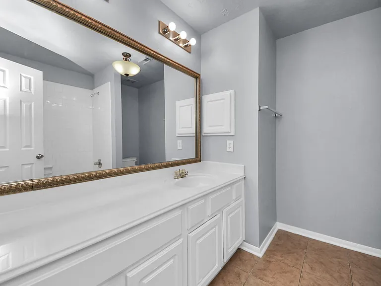 9711 Andrews Ln — Photo 34