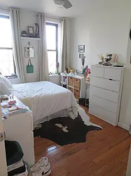 Rented by Space Real Estate