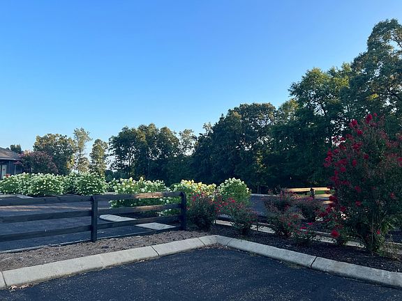 32nd image of this home