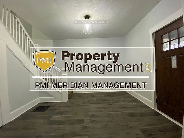 614 N Colorado Ave — Photo 3