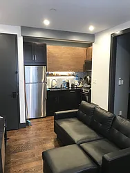 Rented by Rentopia