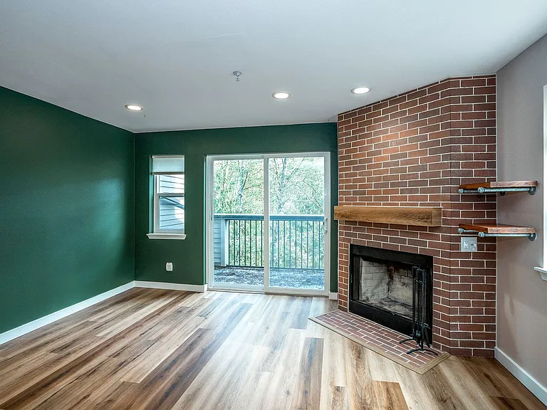 16019 Waynita Way NE #F208 — Photo 11
