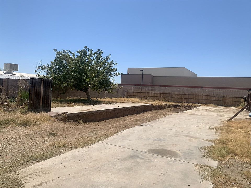 2nd image of 18014 N 19th St