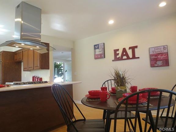 4th image of 22917 Felbar Ave
