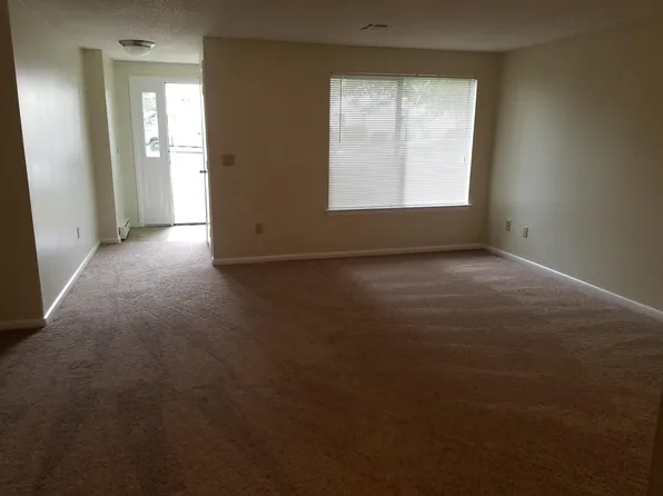 401-33 Talcottville Rd, Vernon Rockville, CT