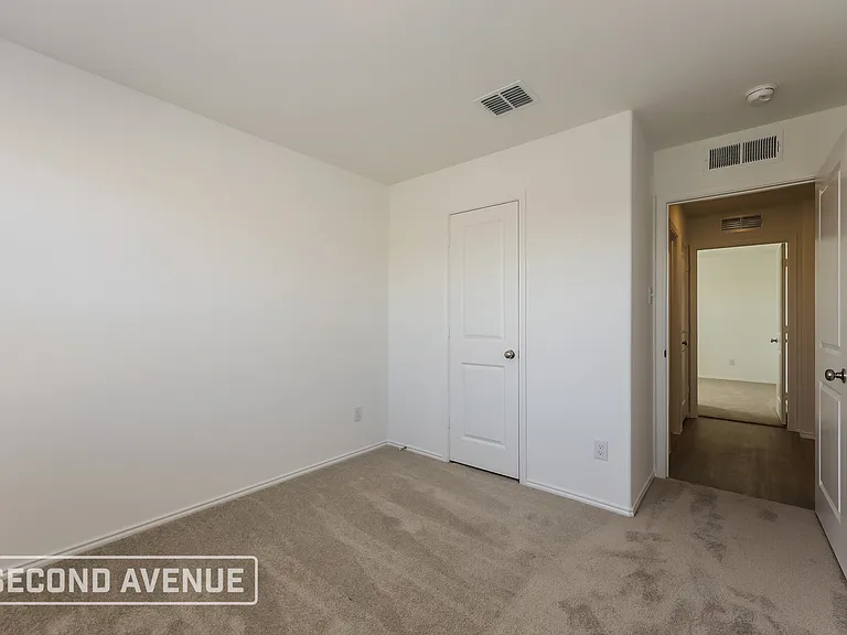 11703 Spraberry Way — Photo 13