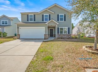 6 Keowee Ln, BEAUFORT, SC 29906