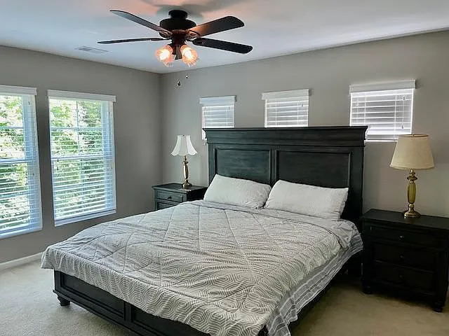 3782 Tupelo Church Ln — Photo 11