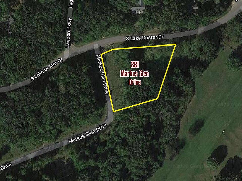 1st image of 281 Markus Glen Dr