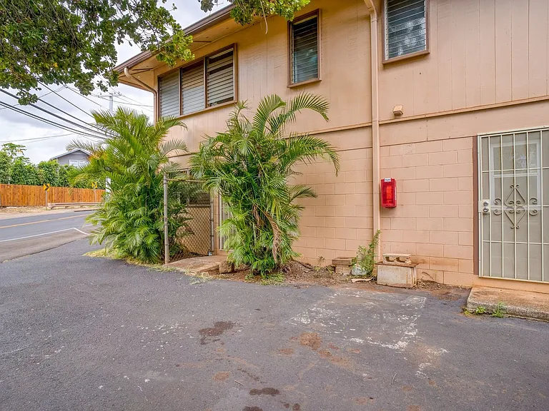 3875 Lower Honoapiilani Rd — Photo 38