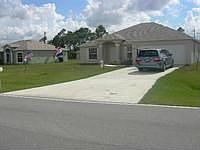 1st image of 458 SW Paar Dr