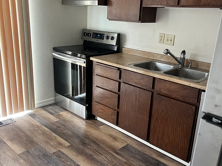 147 Incline Dr — Photo 8