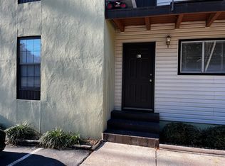 100 Lankford Pl #B1, Valdosta, GA 31602
