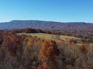 3047 Easy Going Ln #73, Newport, TN 37821