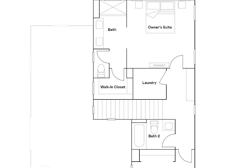 3025 Bernini Pl — Photo 23