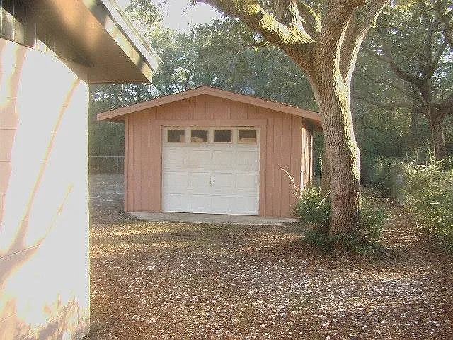 277 Grandview Ave — Photo 7