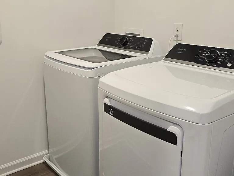 217 Kenoot Dr #1 — Photo 11