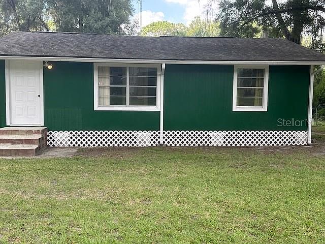 1st image of 3795 W PORCUPINE LANE