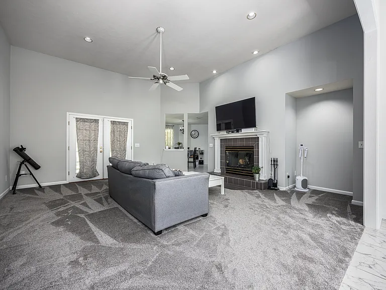 2388 Halperns Way — Photo 8